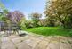 Additional image 13 of Kenilworth Gardens, West End, Southampton, SO30