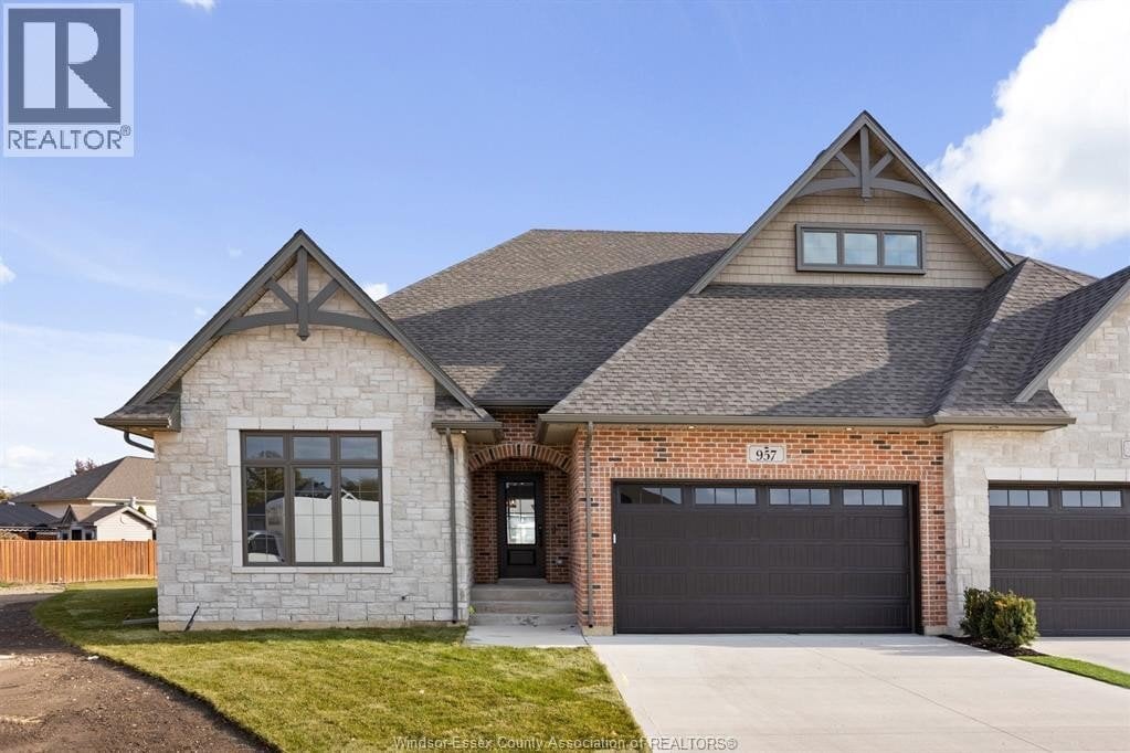 Additional image 7 of 960 St. Jude Court, Windsor, ON, N9G0B7