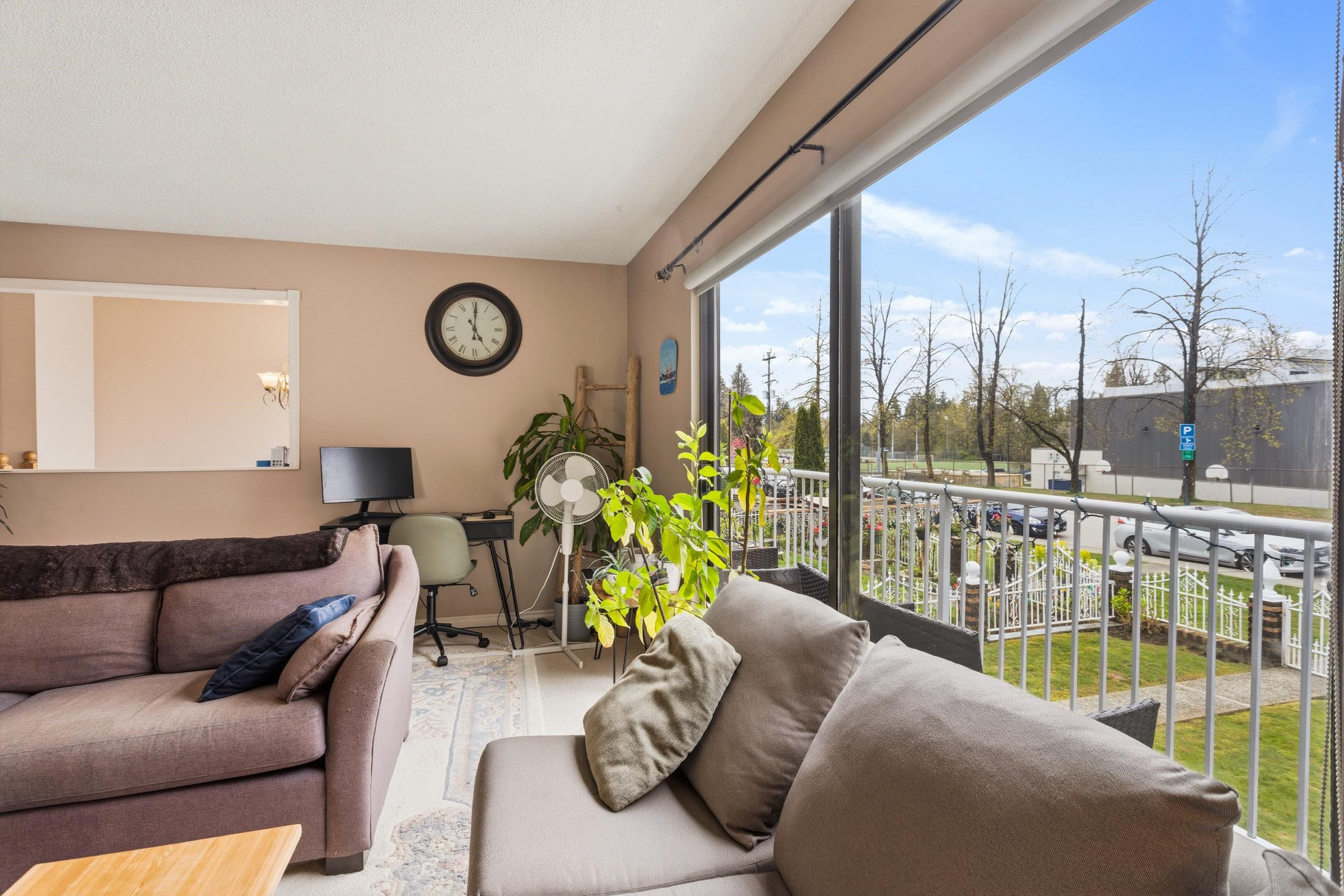 Additional image 4 of 2136 Jones Avenue, North Vancouver, BC, V7M 3E7
