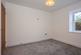 Additional image 12 of Constantia House, 6 High Street, NR27