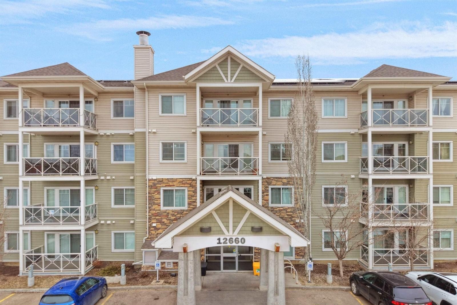Additional image 7 of 106-12660 142 Avenue Avenue NW, Edmonton, AB, T5X0J5
