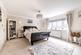 Additional image 10 of Asquith Road, Wigmore, Kent, ME8