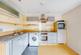 Additional image 9 of Hewetts Quay , Abbey Road, Barking IG11