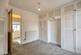 Additional image 8 of Turner Street, Ramsgate, CT11