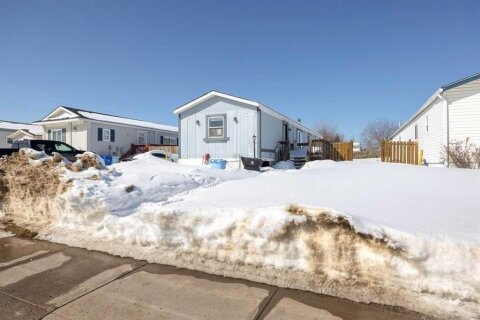 Additional image 7 of 157 Cree Road, Fort Mcmurray, AB, T9K 1X7