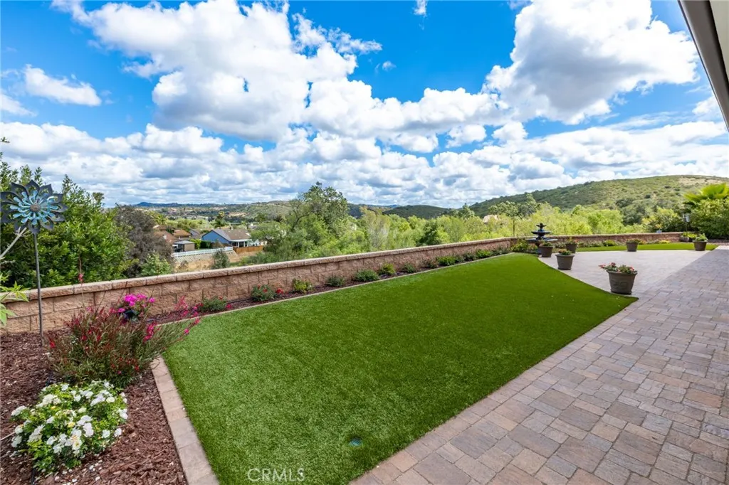 Additional image 44 of 5762 Rancho Del Caballo, Bonsall, CA 92003