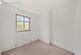 Additional image 9 of Hinton Road, Wallington