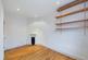 Additional image 13 of Hortensia Road, London