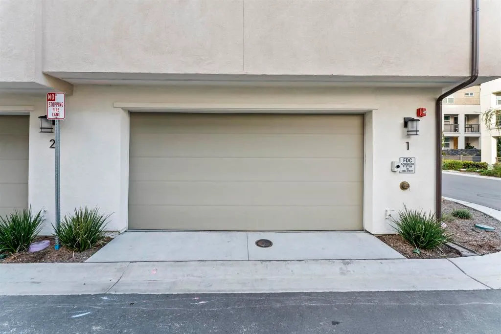 Additional image 99 of 785 Vada Street Unit 1, Chula Vista, CA 91911