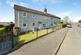 Additional image 2 of Salisbury Place, Clydebank, Clydebank G81