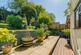 Additional image 30 of 93 Watling Street South, Church Stretton, SY6 7BH