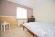 Additional image 8 of Penlan Rise, Llandough, Penarth