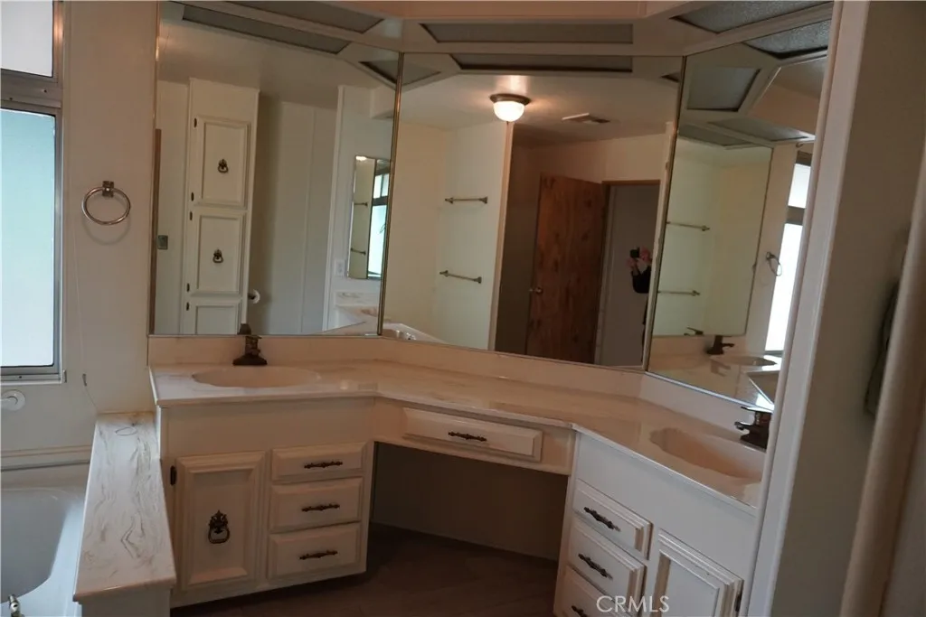 Additional image 66 of 54 Greenbrier Dr, Oroville, CA 95966