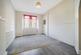 Additional image 2 of 2F3,  48 Albion Road, Leith, Edinburgh