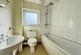 Additional image 8 of Lyalls Place, Cumbria CA15