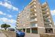 Additional image 20 of Beach Road, Sea Front Apartment - With Stunning South & West Facing Views