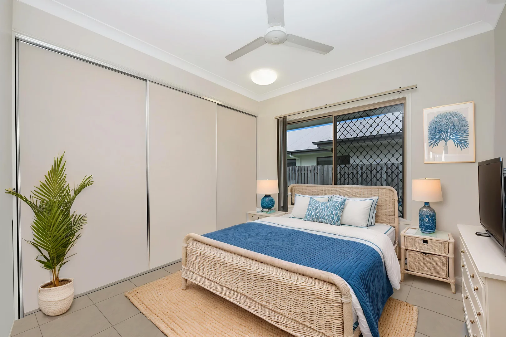 Additional image 7 of Burdell QLD 4818
