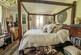 Additional image 21 of Moat Lane, Sedlescombe, TN33