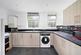 St Denis Road, West Norwood, London, SE27