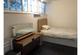 Additional image 11 of Club Row, London, E2