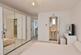 Additional image 6 of Engaine Drive, Shenley Church End, Milton Keynes