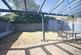 Additional image 9 of Sandwood Road, Ramsgate, CT11