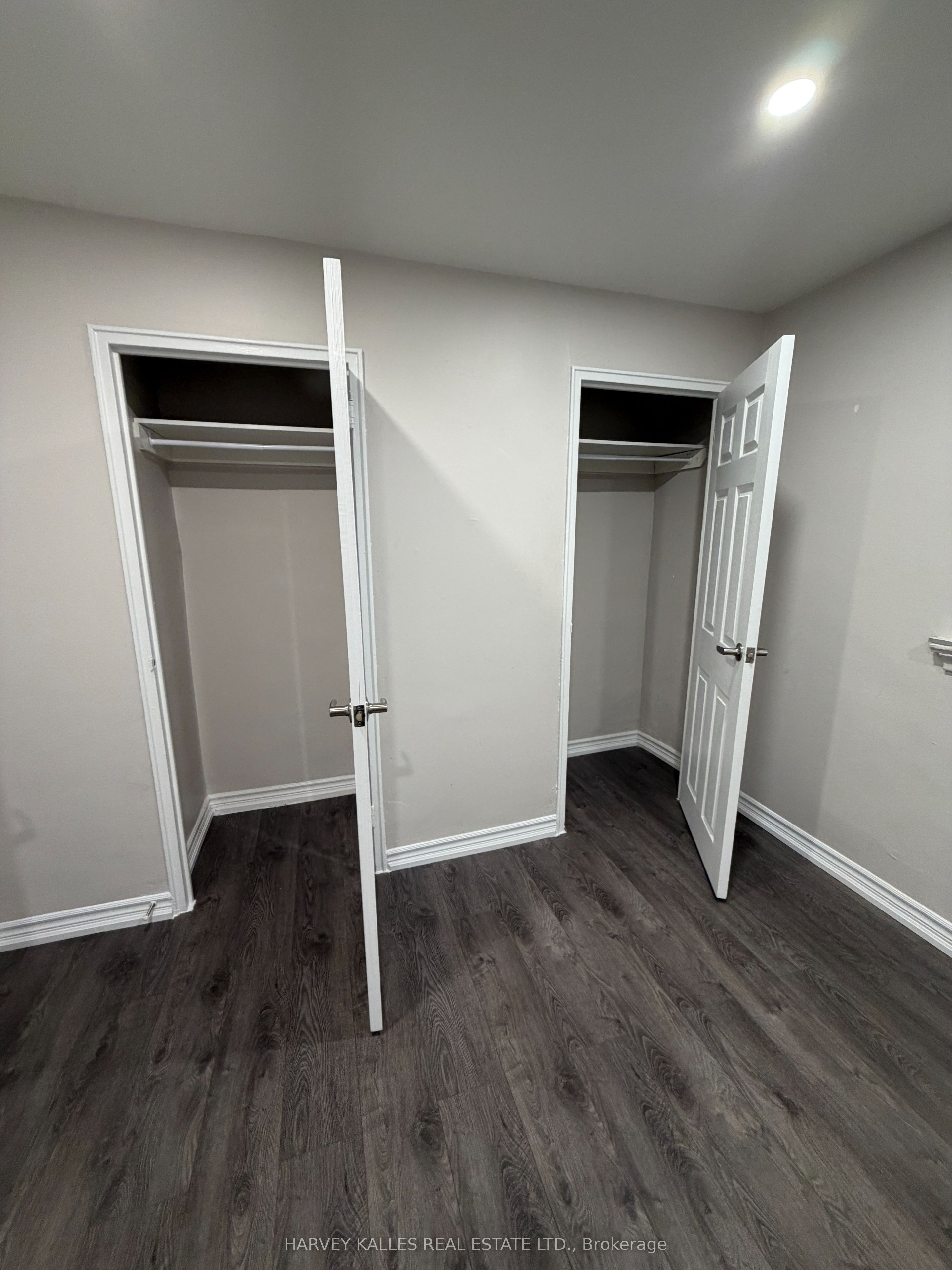 Additional image 5 of 101-180 Vaughan Road, Toronto, ON, M6C 2M3