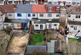 Additional image 32 of Carnarvon Avenue, Enfield, EN1