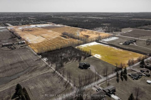 Additional image 8 of 1 Settlers Ridge N, Belleville, ON, K8N 4Z5
