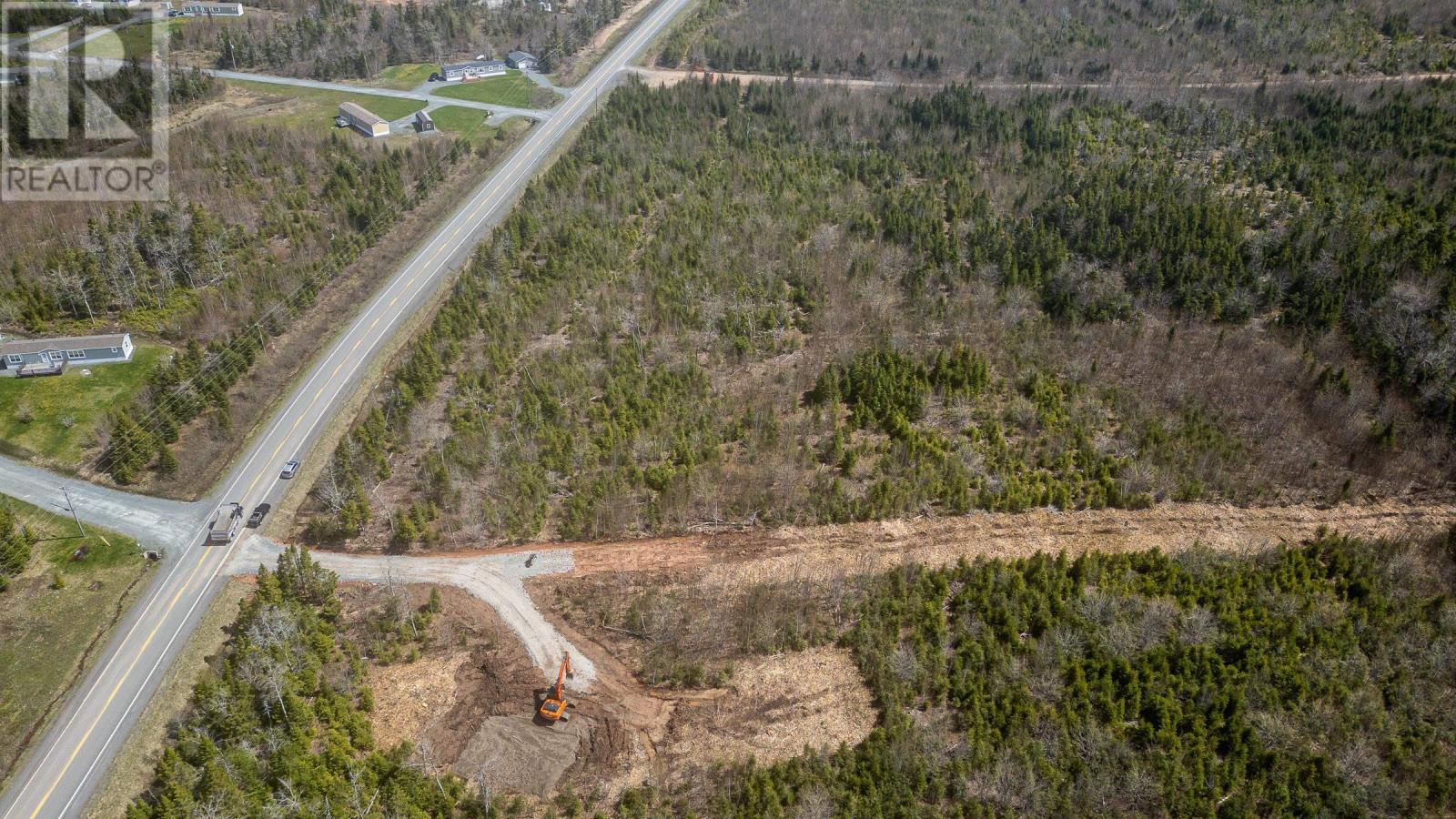 Additional image 3 of 110 Old Guysborough Road, Devon, NS, B3T1W8
