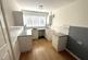 Additional image 9 of Butterworth Close, Wesham, PR4