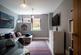 Additional image 19 of Porter Brook View, Sheffield