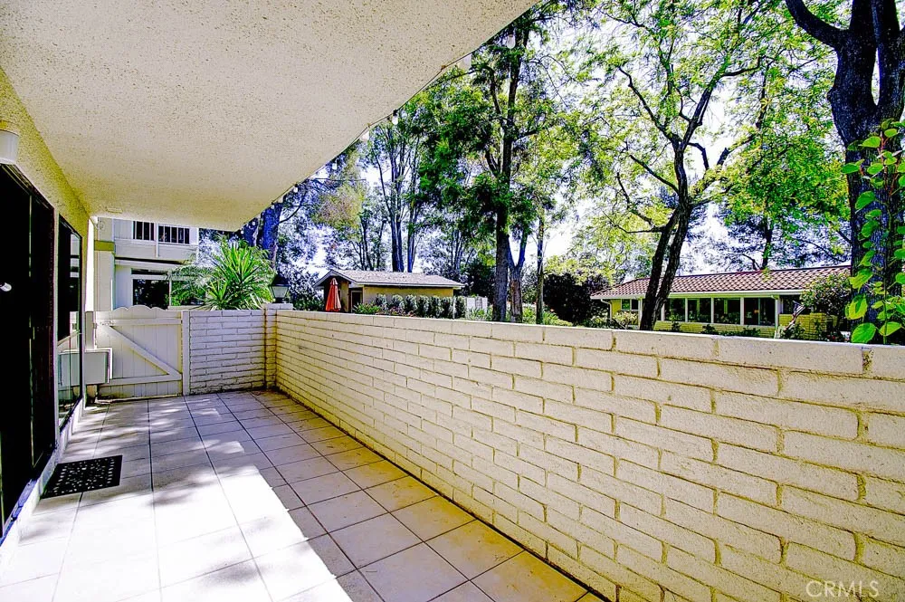 Additional image 39 of 902 Ronda Sevilla Unit B, Laguna Woods, CA 92637