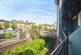 Additional image 6 of Dunthorne Way, Grange Farm, Milton Keynes, Buckinghamshire, MK8