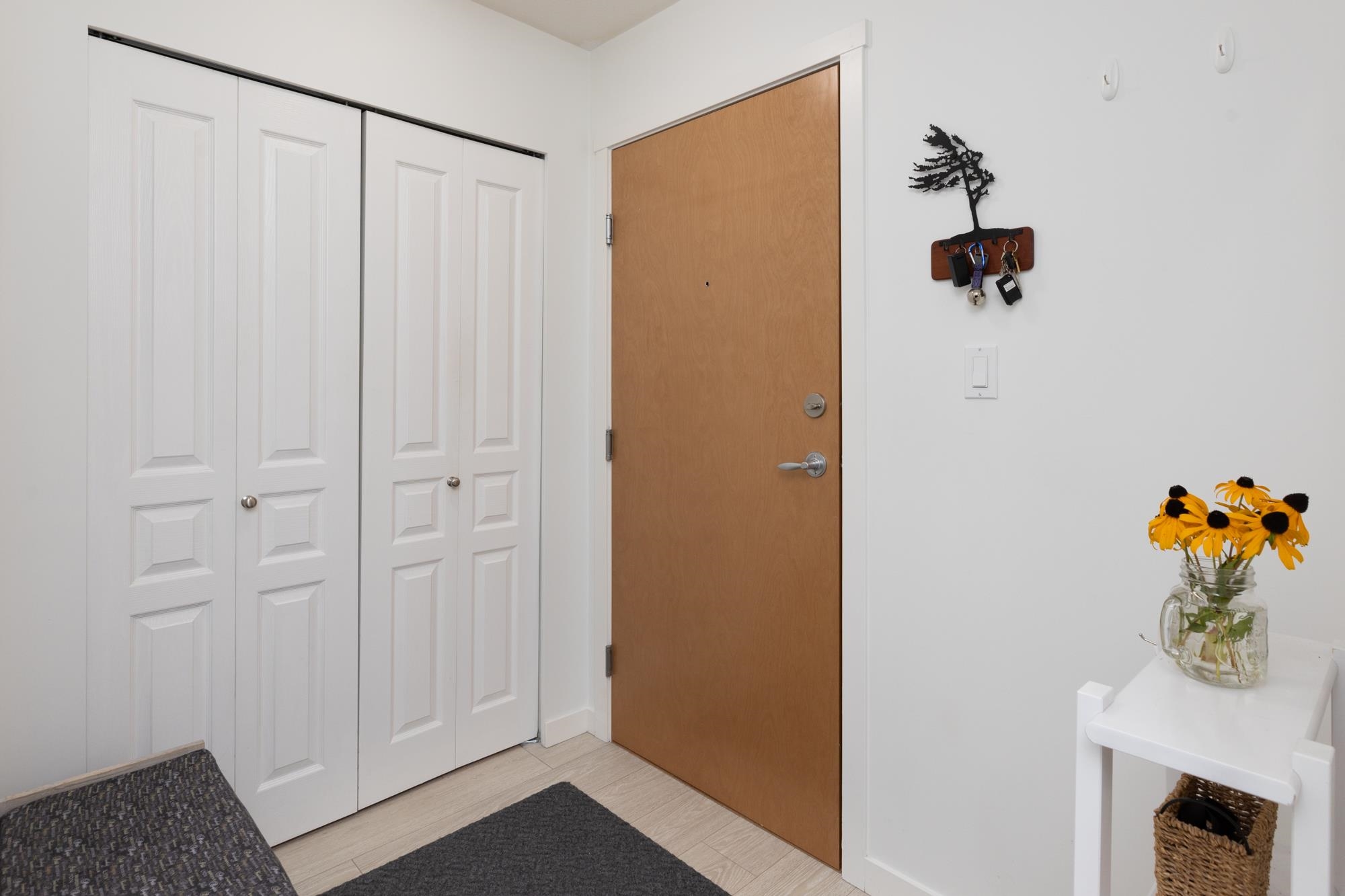 Additional image 6 of 511-2951 Silver Springs Boulevard, Coquitlam, BC, V3E 3S4