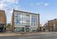 Additional image 2 of Pembroke Road, Ruislip