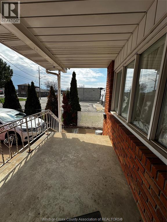 Additional image 4 of 542 Charles , Windsor, ON, N8X3G3