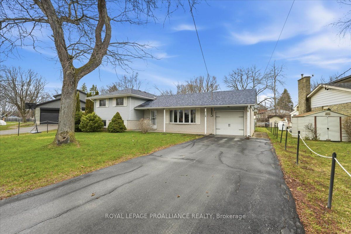 Additional image 3 of 8 Fenwood Crescent, Belleville, ON, K8N 4Z7