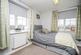 Additional image 20 of Foxfield, Broughton, Milton Keynes, MK10