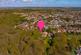 Additional image 63 of Tyrells, Hockley SS5