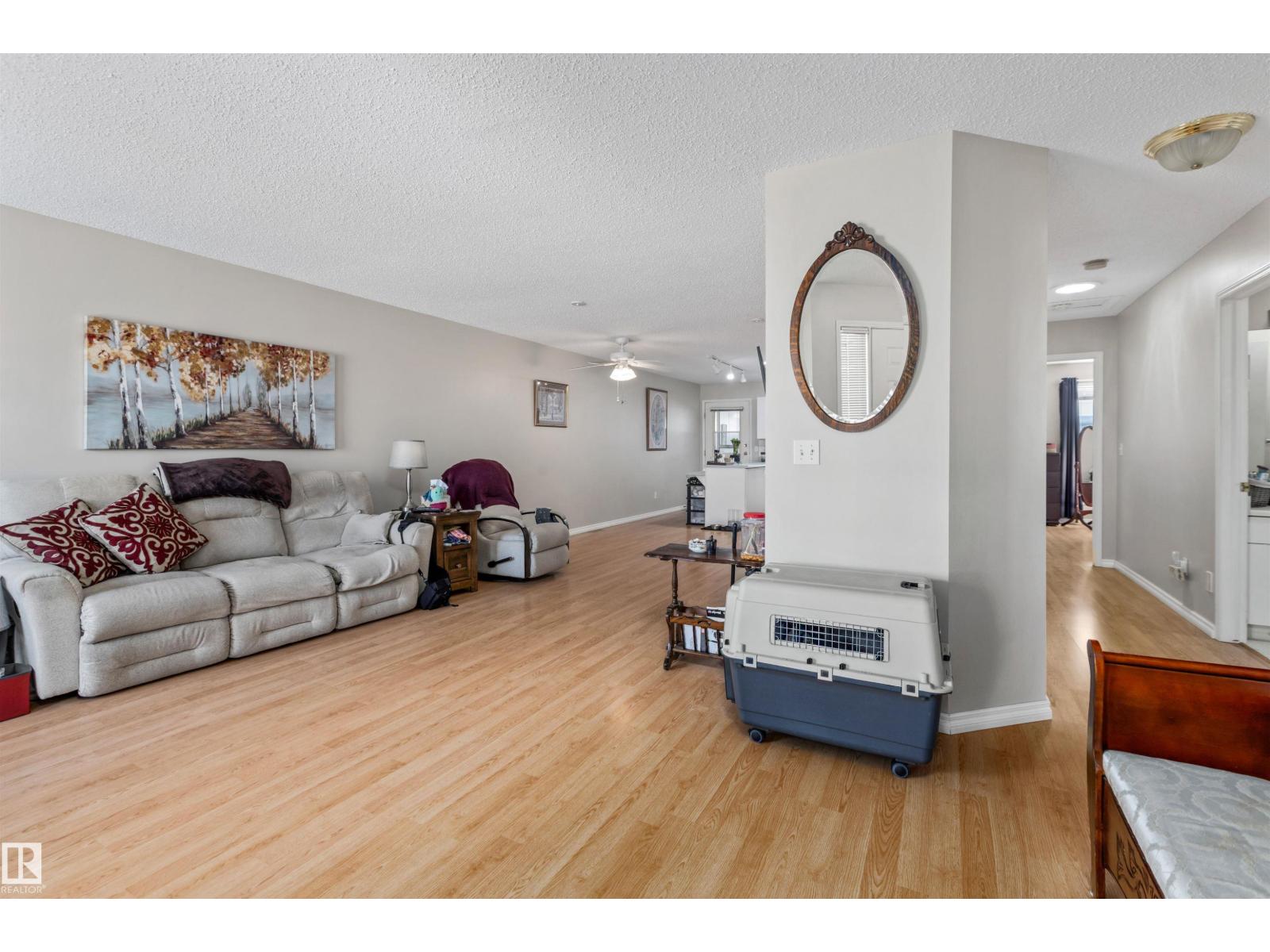 Additional image 3 of 1 Century Villas Close, Fort Saskatchewan, AB, T8L4G1