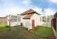 Additional image 19 of 4 Tudor Avenue, Rhyl, LL18 4SA