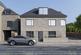 Additional image 8 of 144 Durnsford Road, London SW19