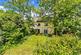 Additional image 27 of Plymtree, Cullompton EX15