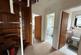 Additional image 12 of Pembroke Road, Pembrokeshire SA61