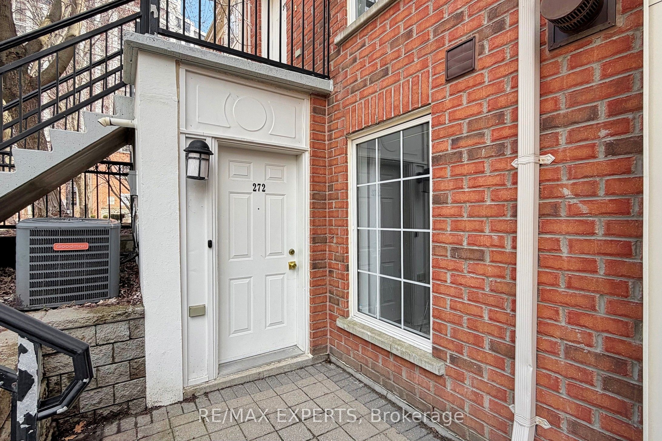 Additional image 5 of 272-3 Everson Drive, Toronto, ON, M2N 7C2