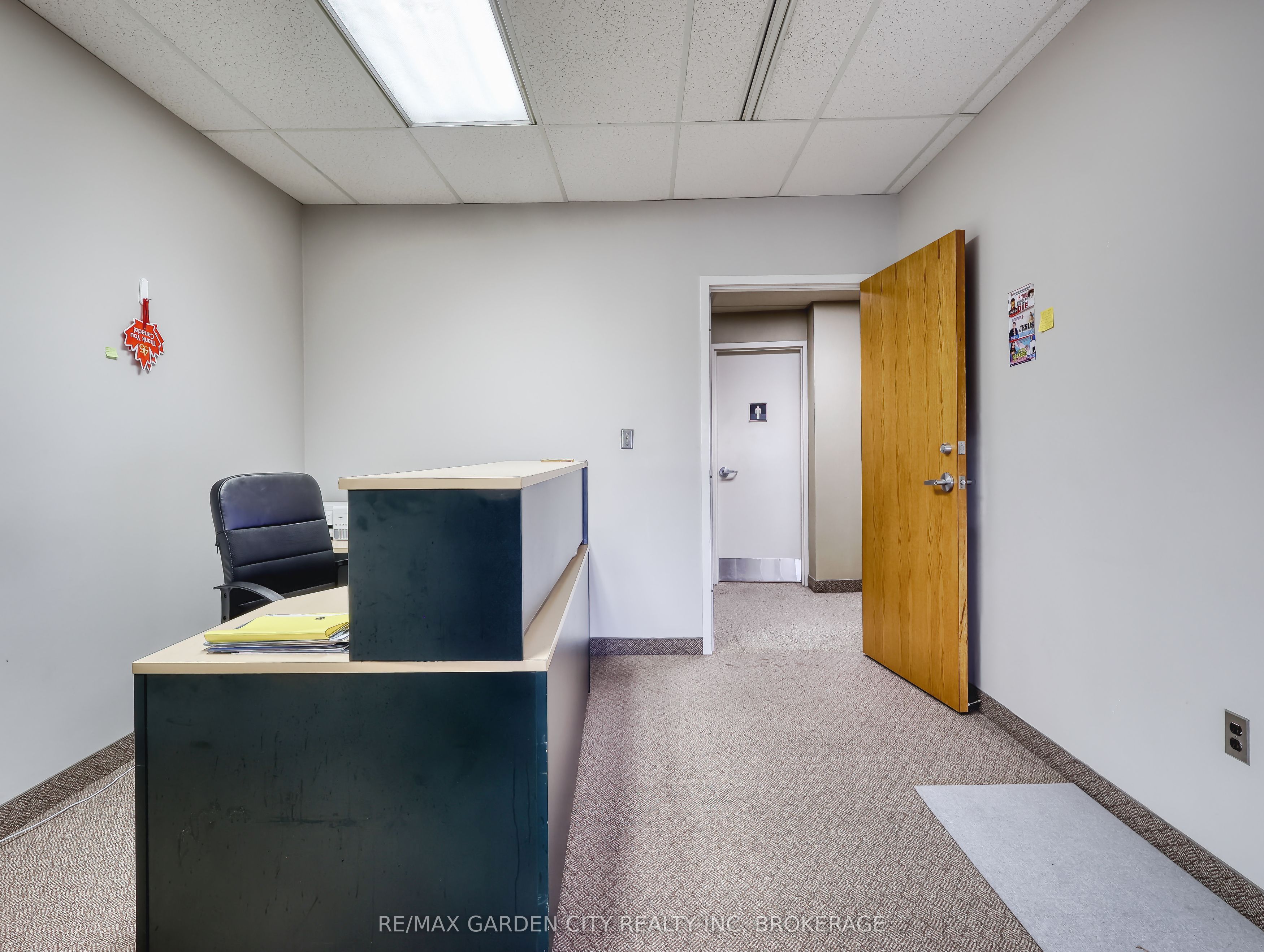 Additional image 5 of 504-43 Church Street, St. Catharines, ON, L2R 7E1