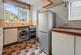 Additional image 4 of Oak Avenue, Whitefield, M45