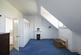 Additional image 30 of St. Austell Road, Blackheath