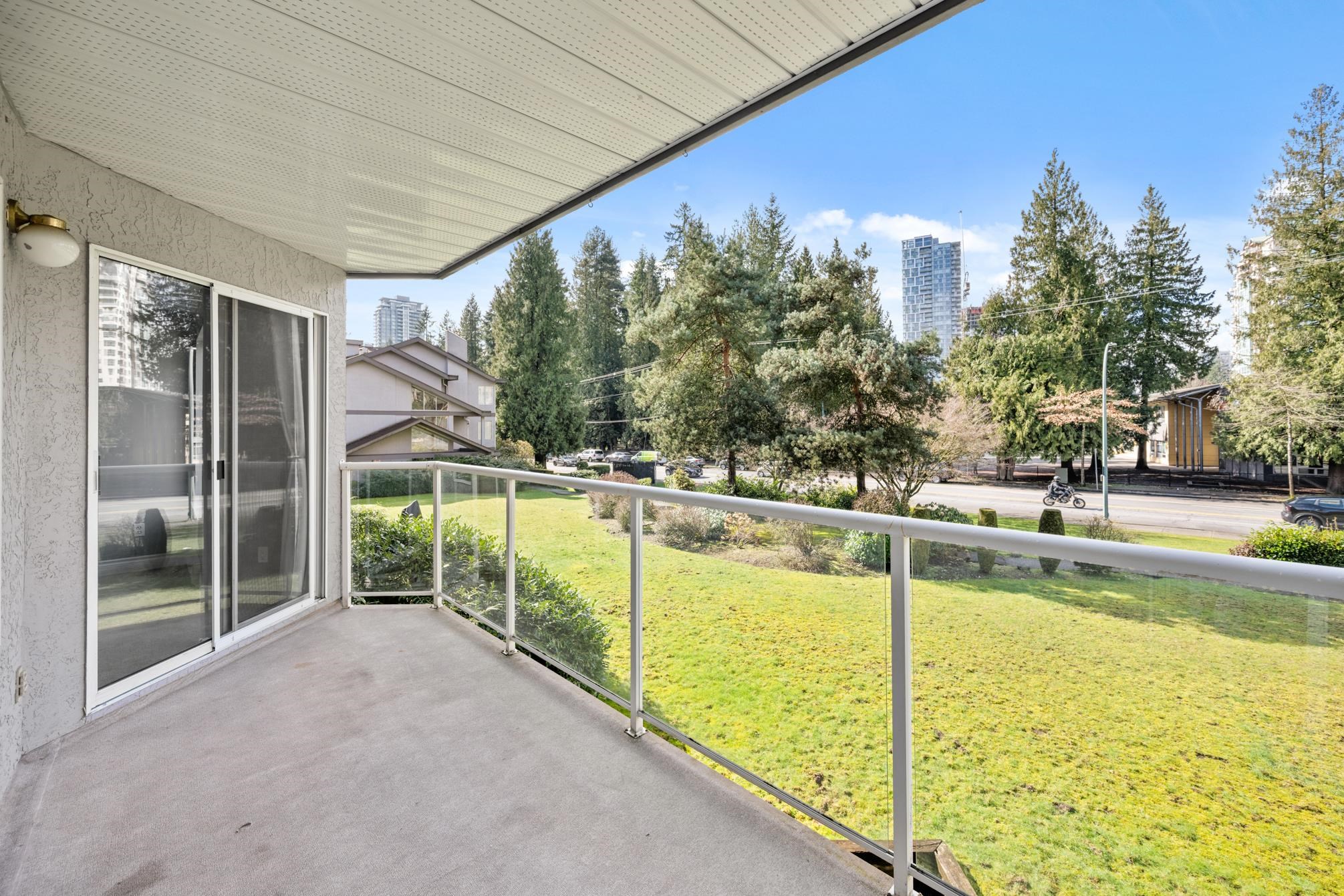 Additional image 5 of 204-1171 Pipeline Road, Coquitlam, BC, V3B 4R9